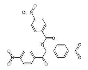 119153-26-3 structure