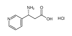 1192069-04-7 structure