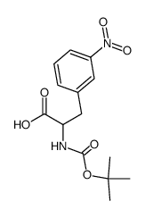 119349-11-0结构式