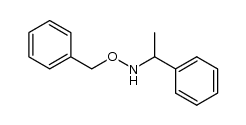 120254-57-1 structure