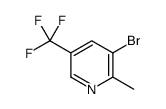 1211542-21-0 structure