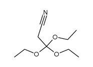 121507-32-2 structure