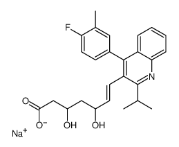 121661-30-1 structure