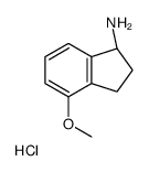 1217445-49-2 structure