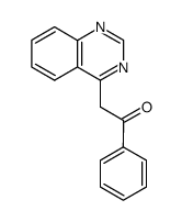 1221-88-1 structure