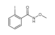 1225463-02-4 structure