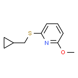 122734-10-5 structure