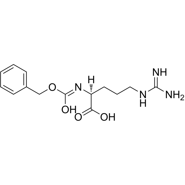 1234-35-1结构式