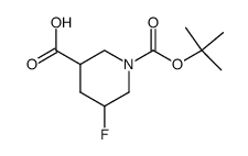 1241725-64-3 structure