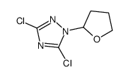 1243250-17-0结构式