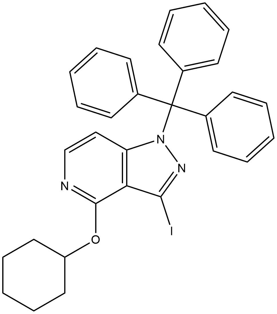 1246350-28-6 structure