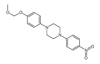 1246819-65-7 structure