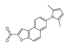 125372-44-3 structure