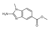 1258070-65-3 structure