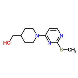 1261233-54-8 structure