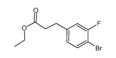 1261778-92-0 structure