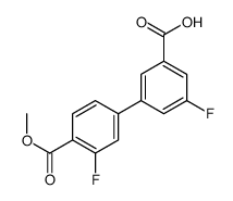 1261898-53-6 structure