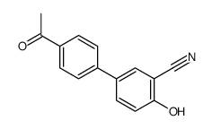 1261924-20-2 structure