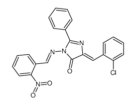 126293-32-1结构式