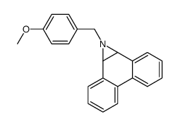 126370-99-8 structure