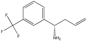 1270203-15-0 structure