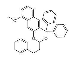 1275596-90-1 structure