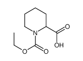 130497-14-2 structure