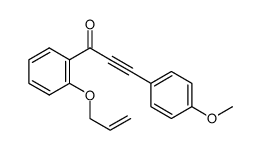 1307886-70-9 structure