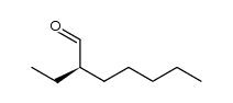 1334179-19-9 structure