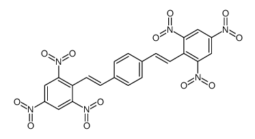 133502-79-1 structure