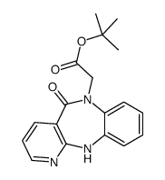 133626-57-0 structure