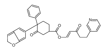 133774-80-8 structure