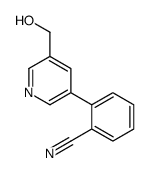 1346691-53-9 structure