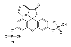 134869-03-7 structure