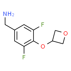 1349719-21-6 structure