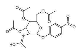 135266-95-4 structure