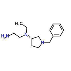 1353996-42-5 structure