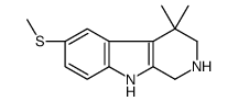 13608-26-9 structure