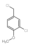 13719-57-8 structure