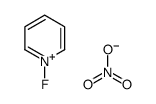 137914-44-4 structure