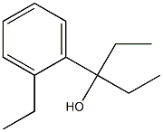1379337-82-2 structure
