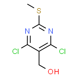 1379349-77-5 structure