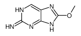 138949-62-9 structure