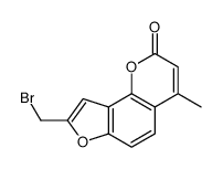 139395-82-7 structure