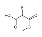 139590-63-9 structure