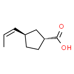 139683-39-9 structure