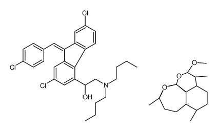 141204-94-6 structure