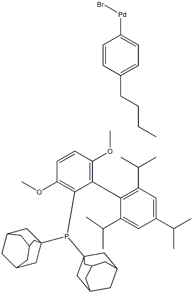 1415050-56-4结构式