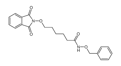 1418033-02-9 structure