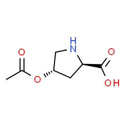 142796-93-8 structure